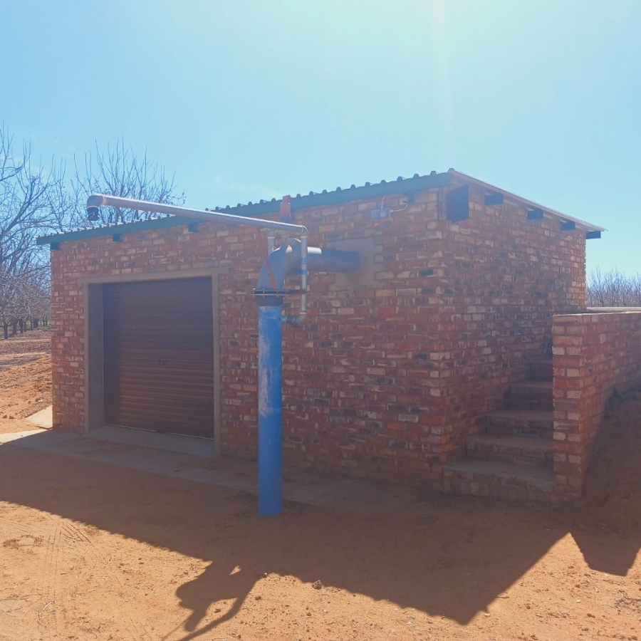  Bedroom Property for Sale in Hartswater Rural Northern Cape